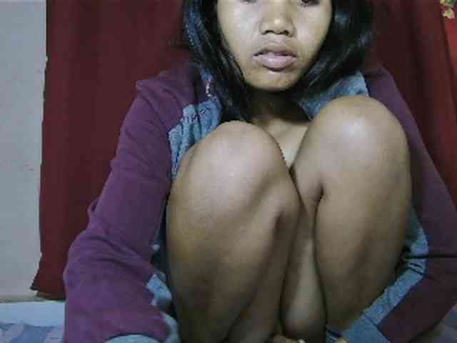 Keziah34 webcam