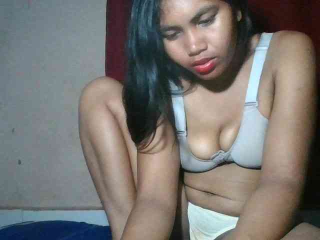 Keziah34