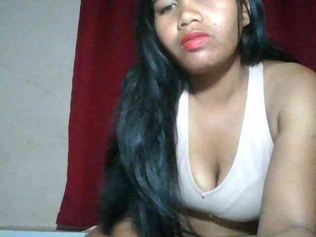 Keziah34
