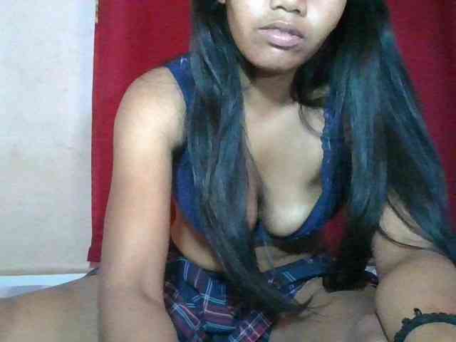 Keziah34