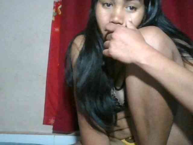 Keziah34 webcam