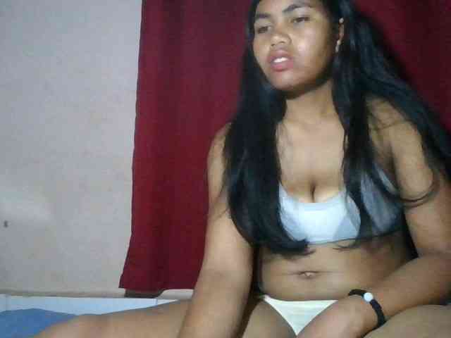 Keziah34