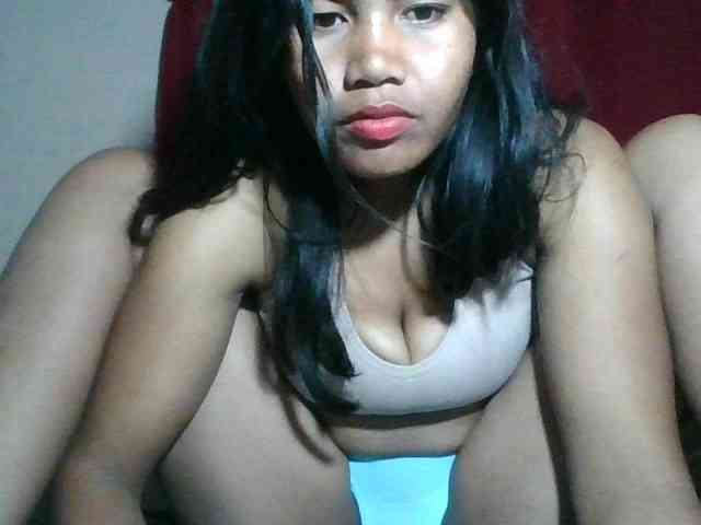 Keziah34 webcam