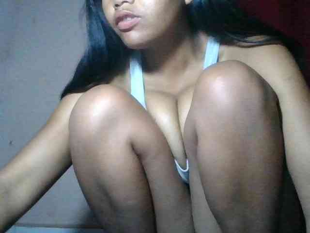 Keziah34