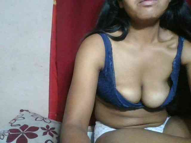 Keziah34 Keziah34