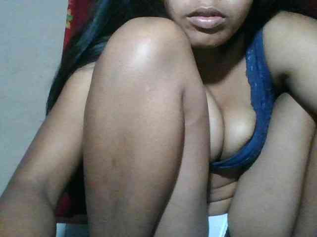 Keziah34