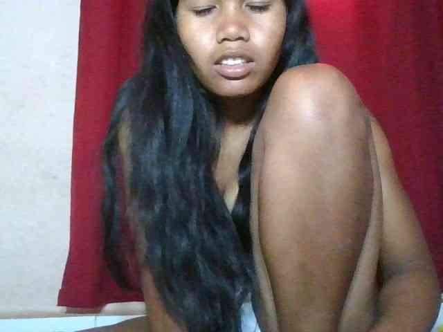 Keziah34 webcam