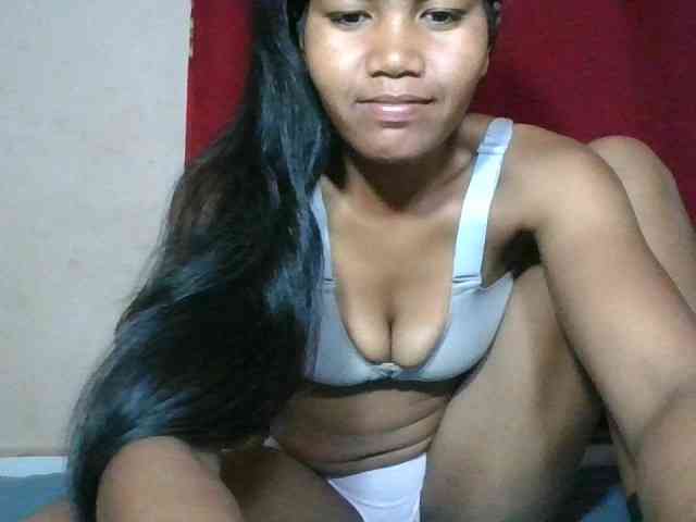 Modèle: Keziah34