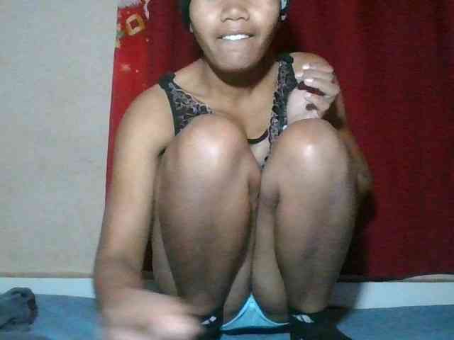 Keziah34 webcam