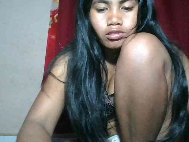 Keziah34 webcam
