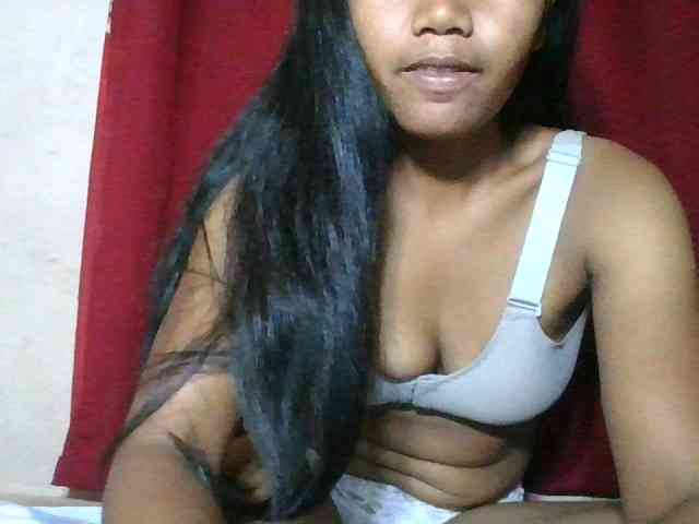 Keziah34 webcam