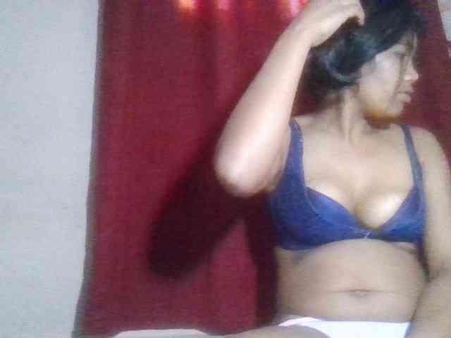 Keziah34