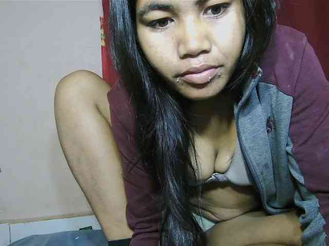 Keziah34
