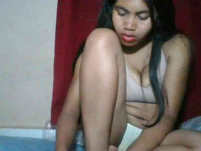 Keziah34 webcam