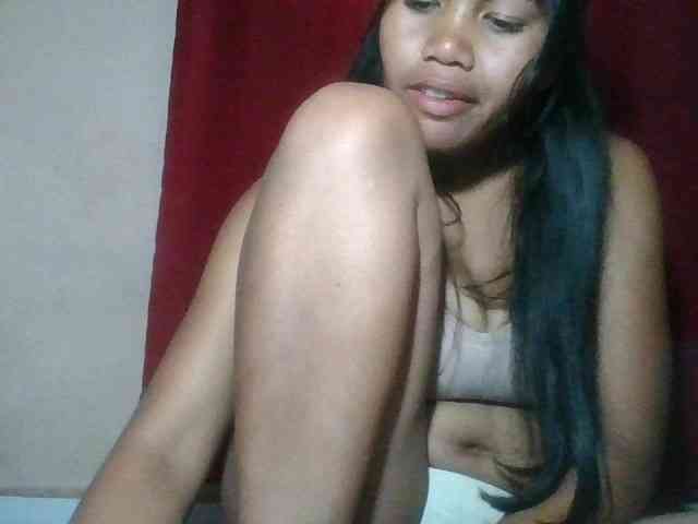 Keziah34 webcam