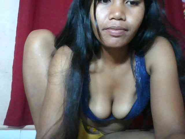 Keziah34 webcam