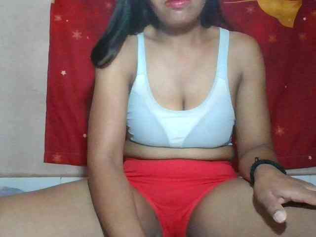 Keziah34