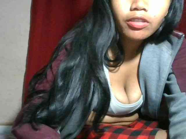 Keziah34