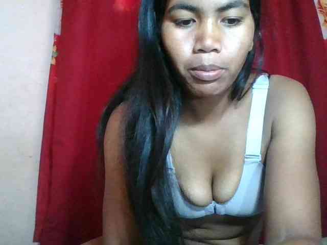Keziah34 webcam