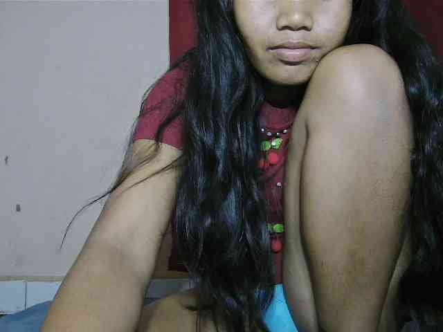 Keziah34
