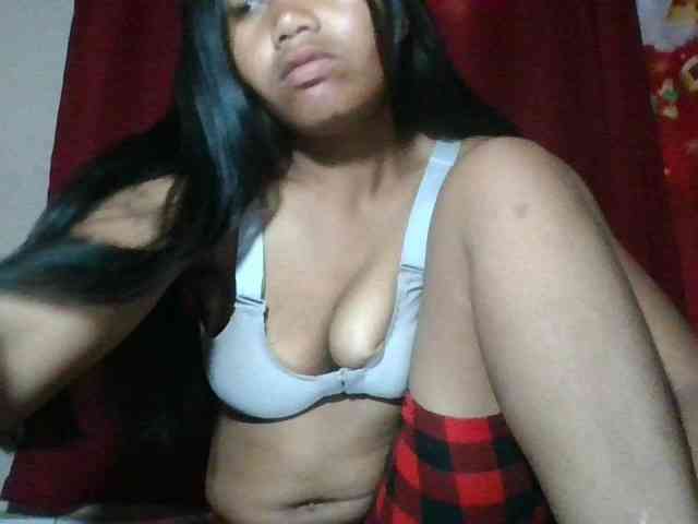 Keziah34