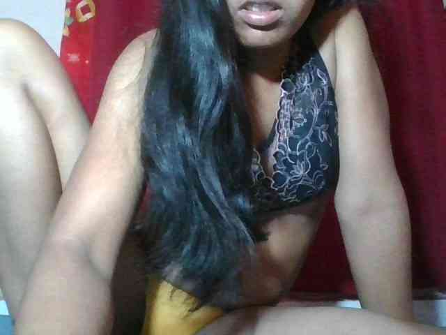 Keziah34