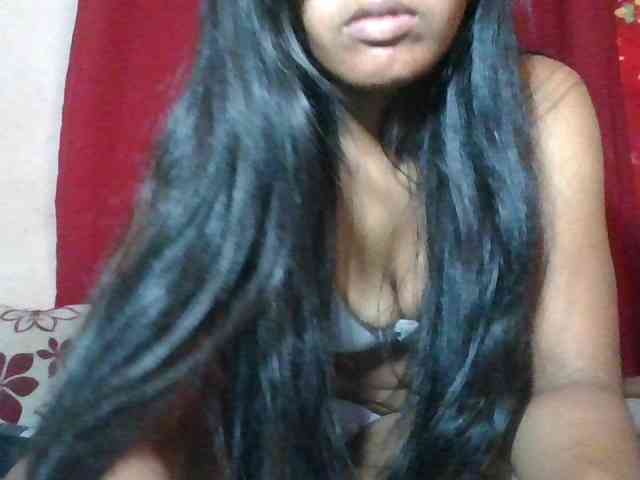 Keziah34