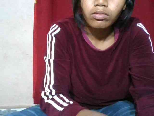 Keziah34