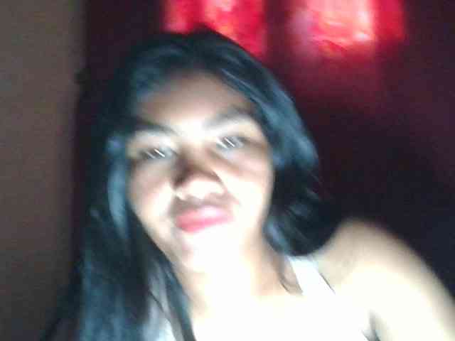 Keziah34 webcam