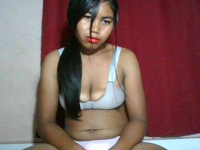 Keziah34