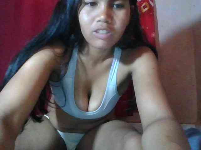 Keziah34