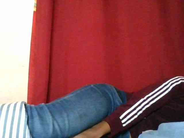 Keziah34 webcam