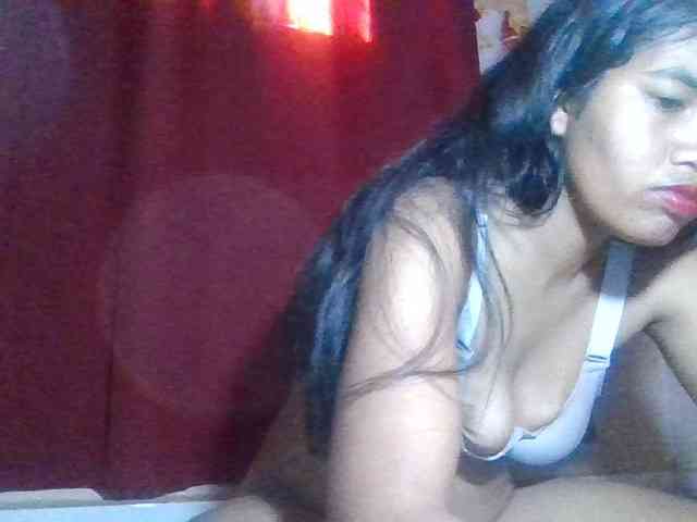 Modèle: Keziah34
