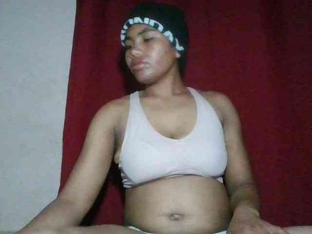 Keziah34