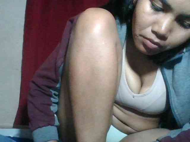 Keziah34