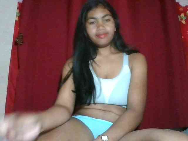 Keziah34