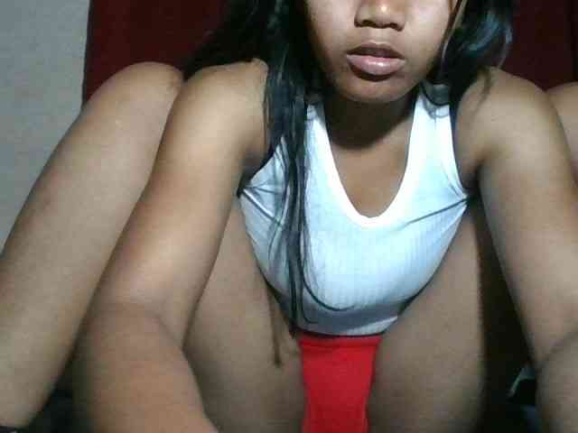 Keziah34