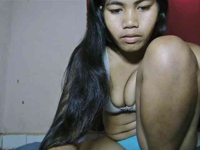 Keziah34 webcam