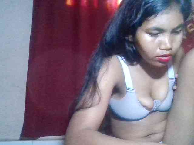 Modèle: Keziah34