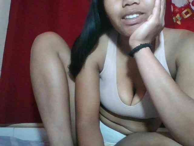 Keziah34