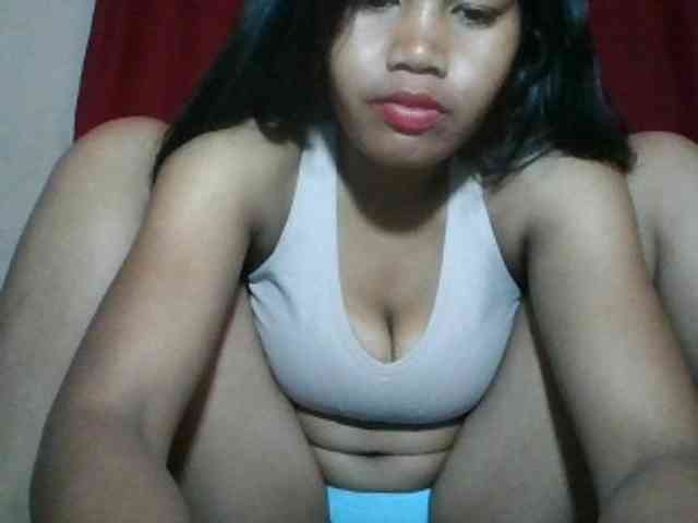 Keziah34 Keziah34