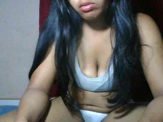 Keziah34