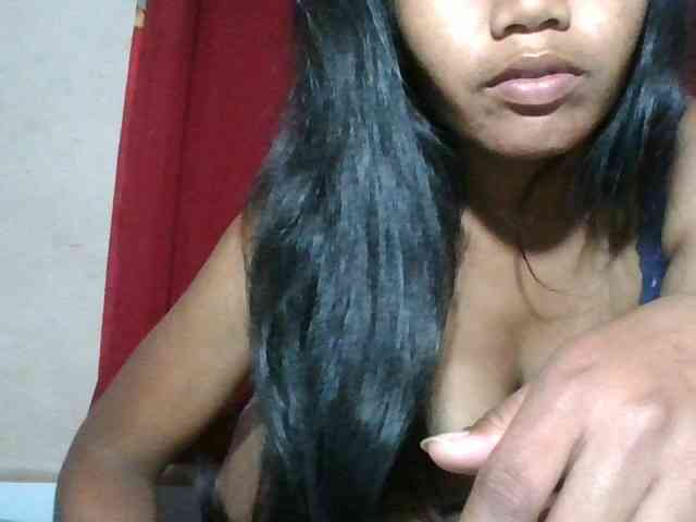 Keziah34 webcam