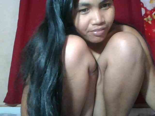 Keziah34