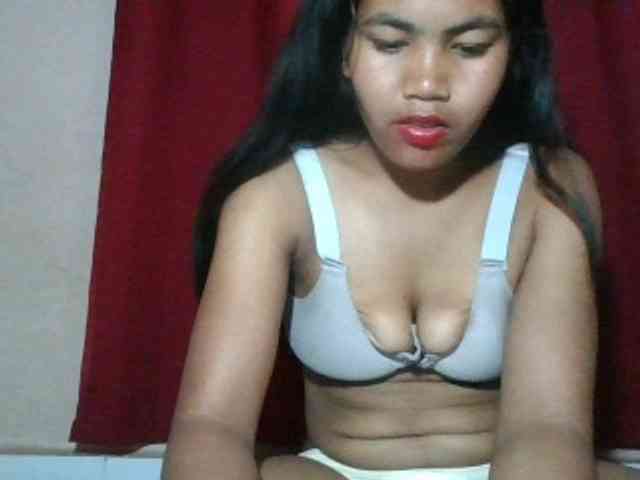 Keziah34 Keziah34