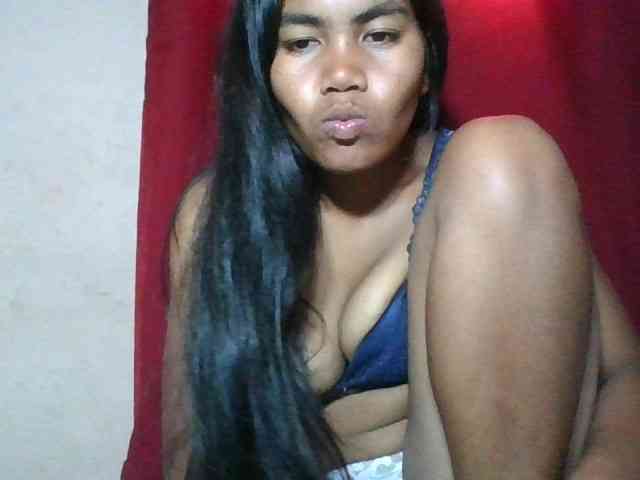 Keziah34 webcam