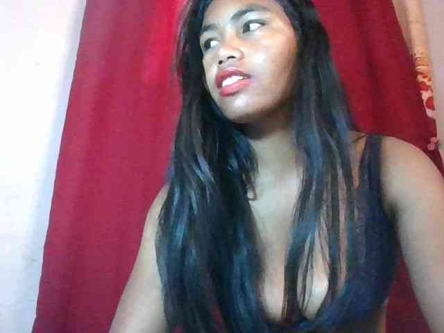 Keziah34 Keziah34