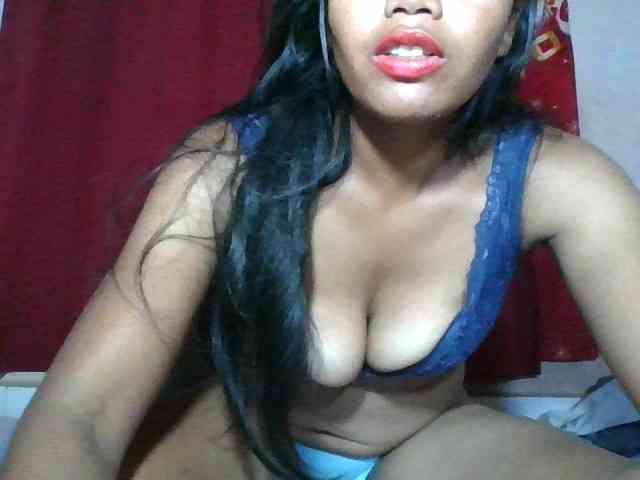 Modèle: Keziah34
