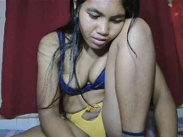 Keziah34