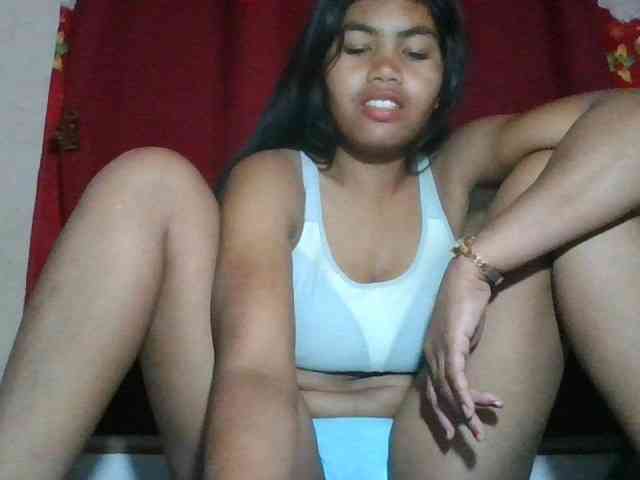 Keziah34's webcam live show